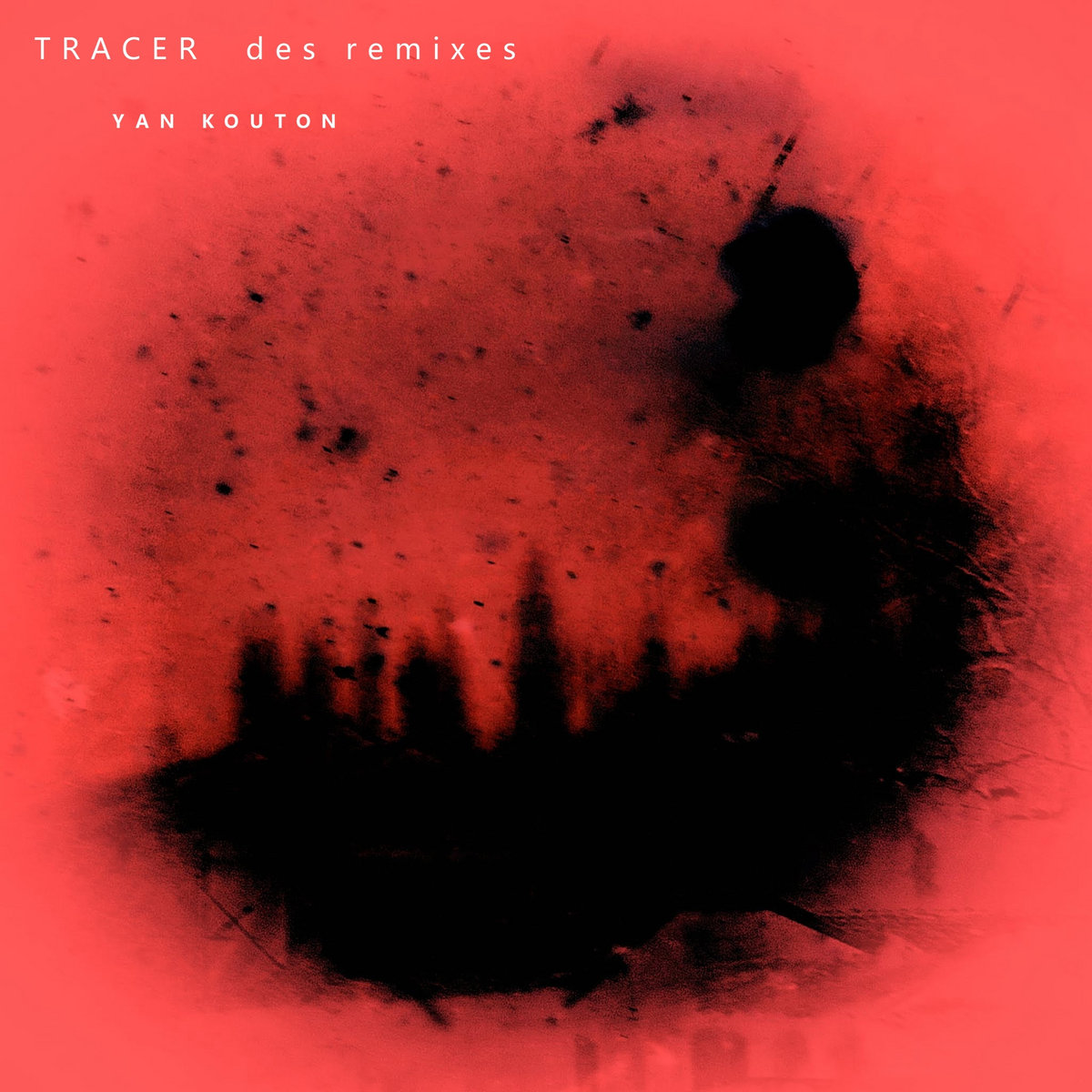 TRACER des Remixes