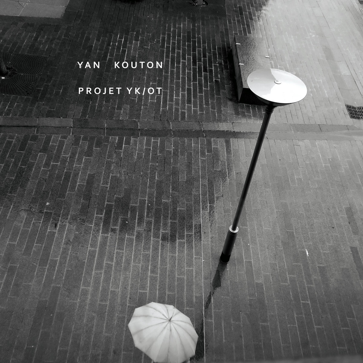 Projet YK/OT