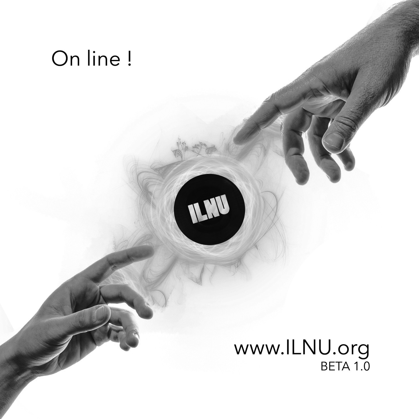 ilnu_online