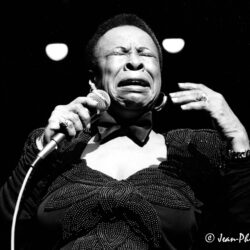 03.-Betty-Carter.90