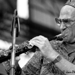 03.-David-Liebman.89