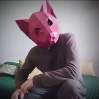 La part animale - Philatone