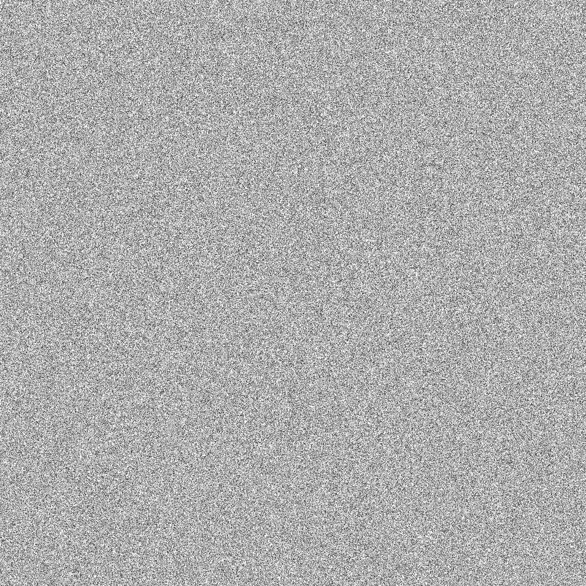 Du bruit qui fait peur aux chiens [2012 Remix]