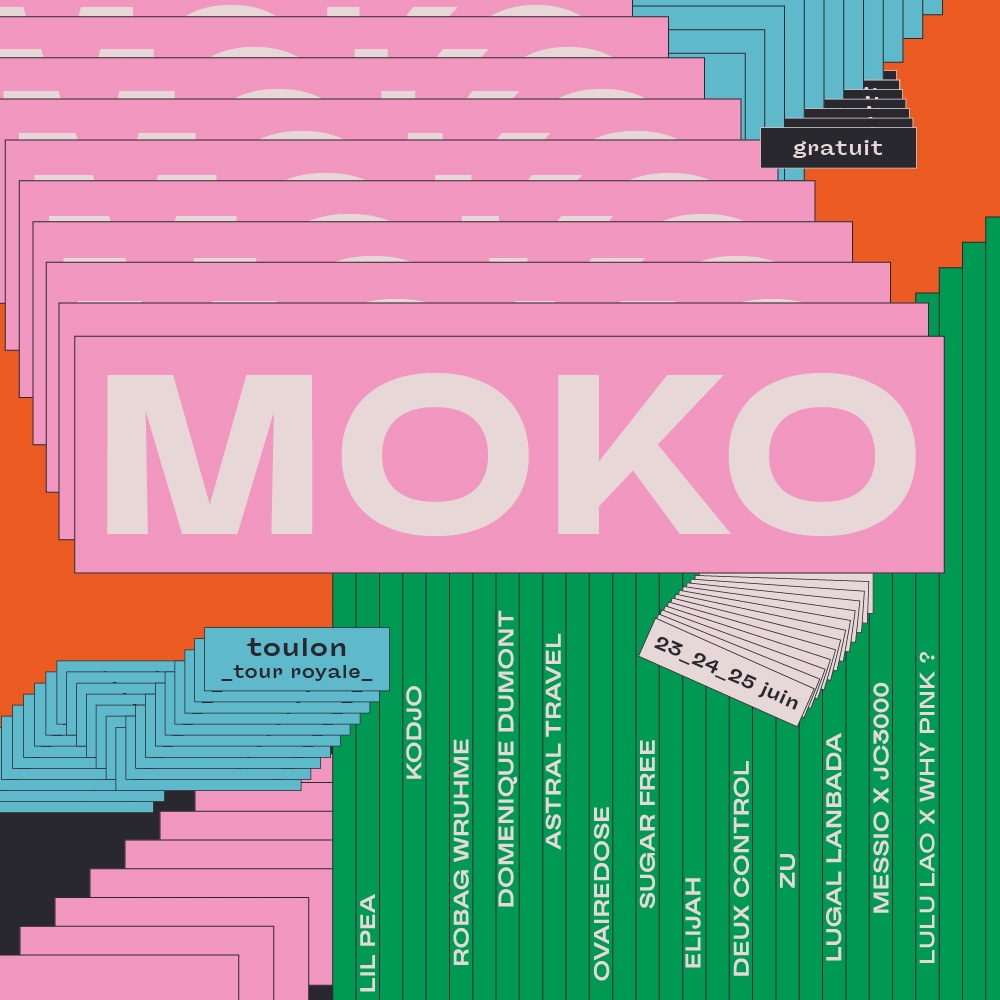 moko-festival-ilnu