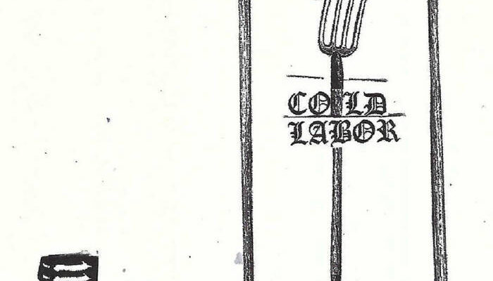 Cold-Labor