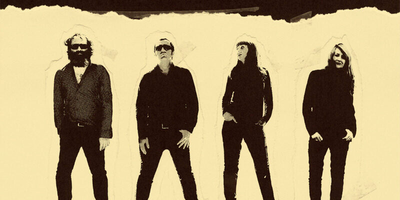 THE-LIMINANAS-electrified