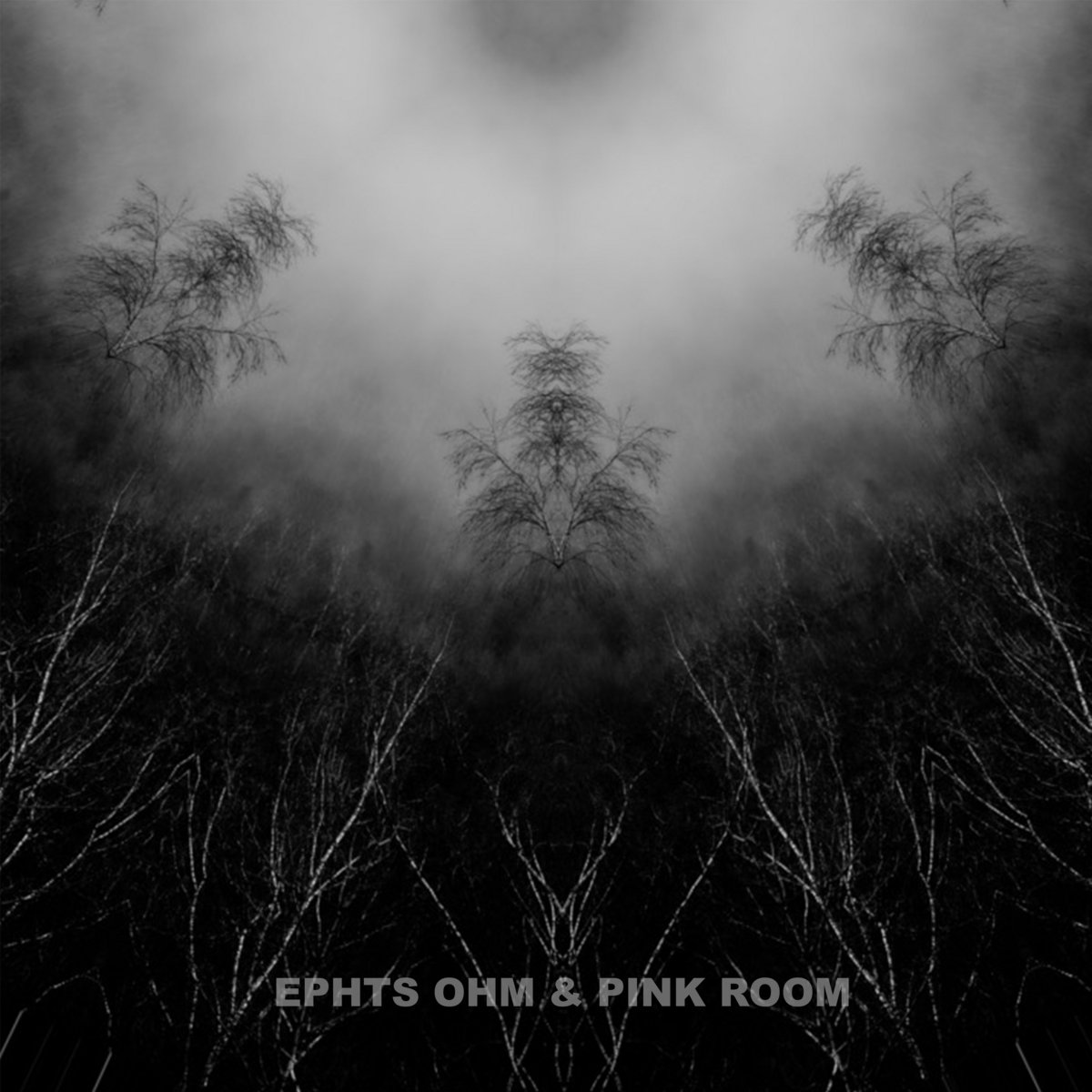 EPHTS OHM & PINK ROOM