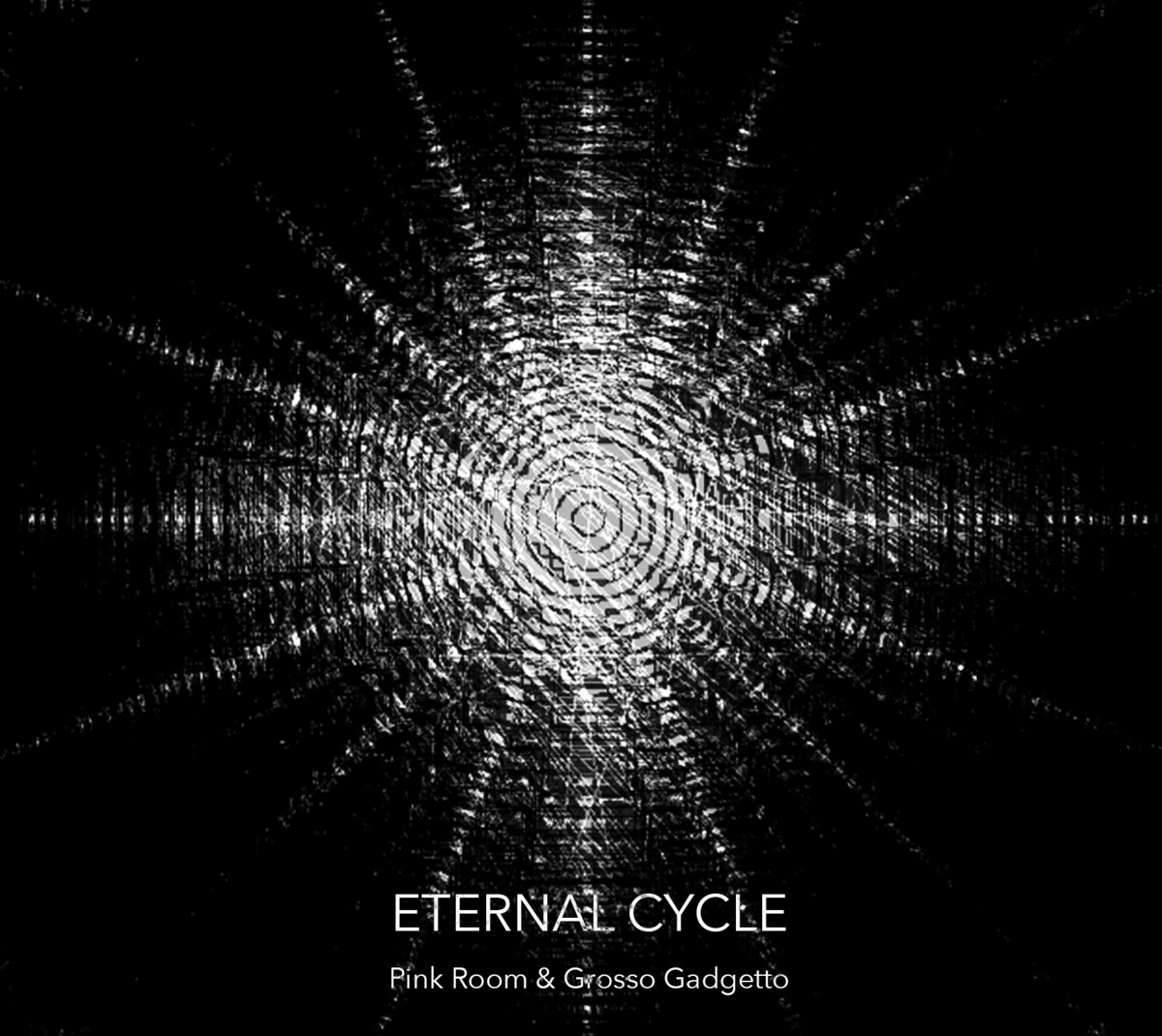 Eternal Cycle