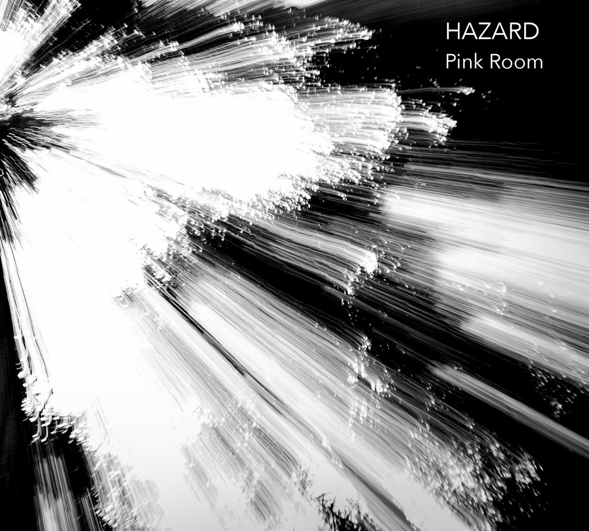 HAZARD