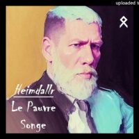 HEIMDALLR__Le_Pauvre_Songe