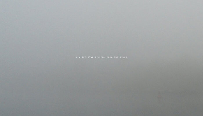 From-the-Ashes