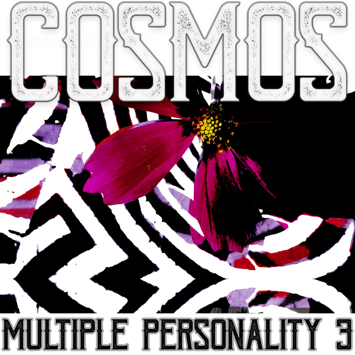 COSMOS