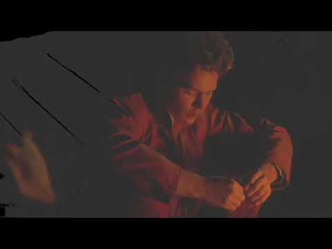 Jan Youri Toi moi et la Lune