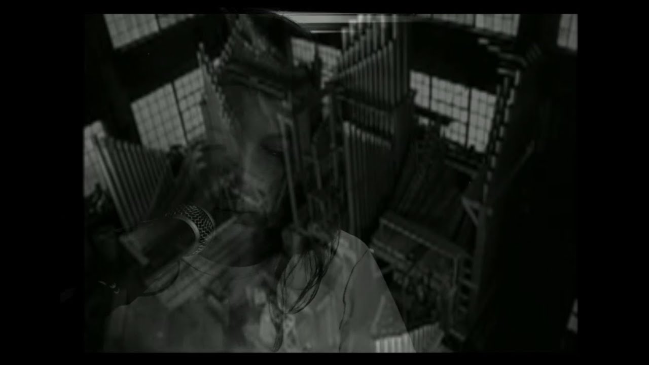 Jan Youri Alors on tourne  (Version Radio édit)