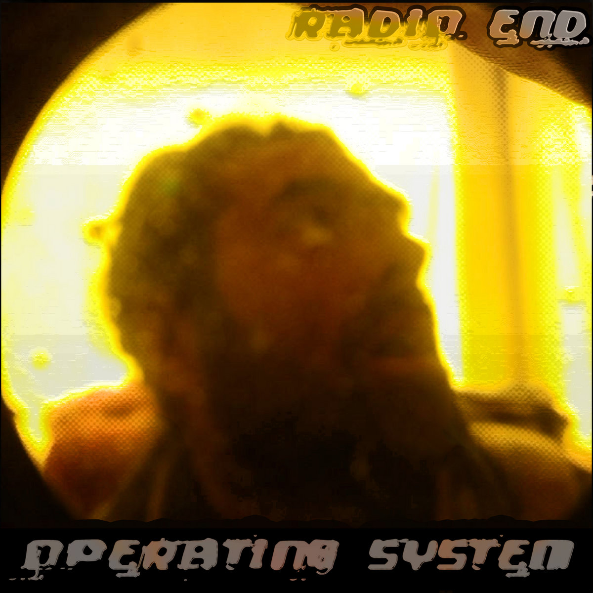 Operating System
