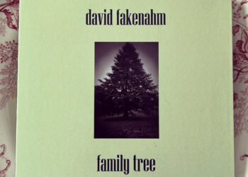 Family Tree