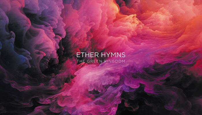 Ether-Hymns