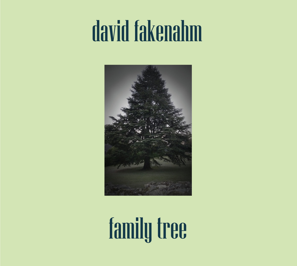 Family Tree