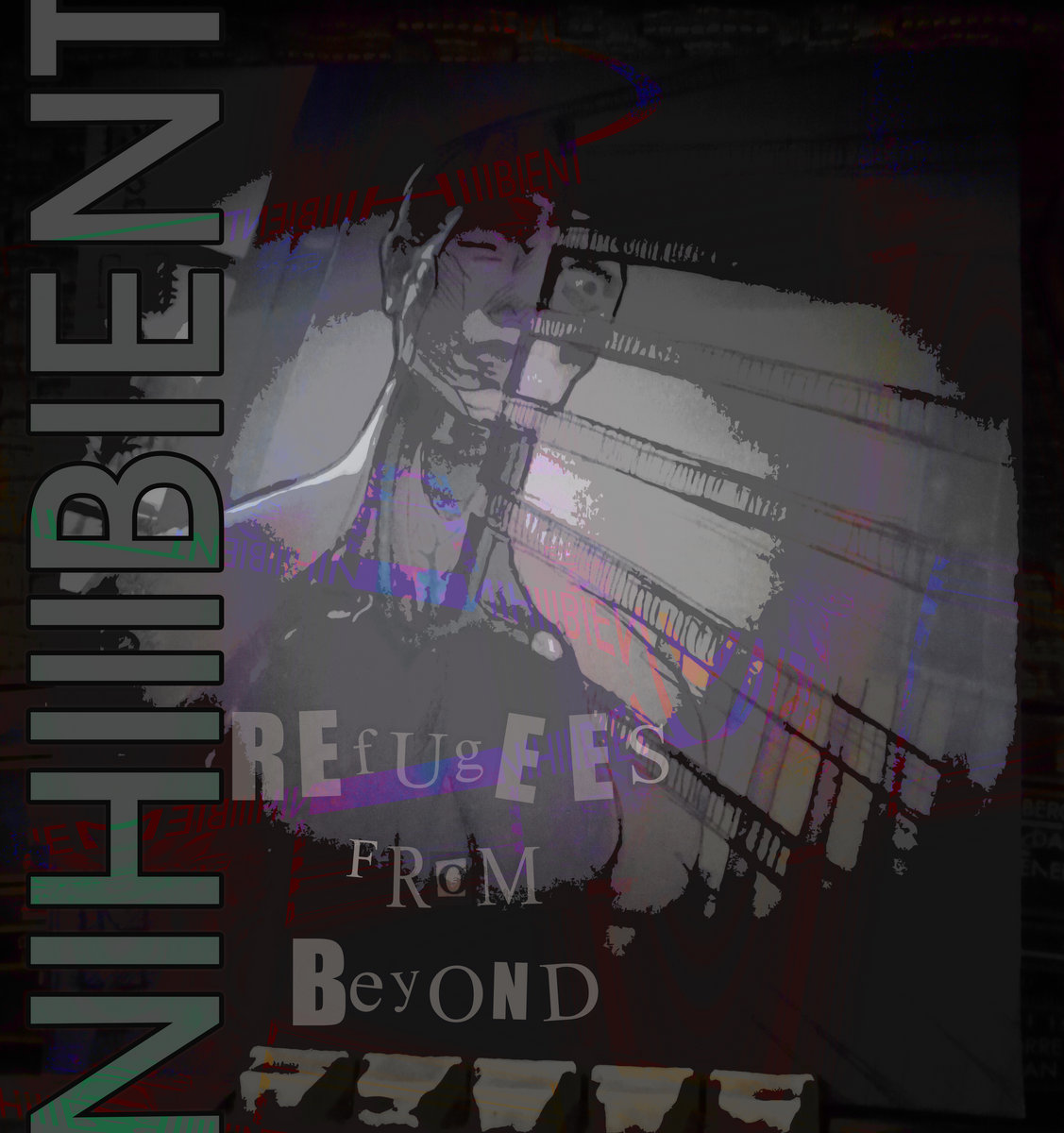 NIHIllBIENT