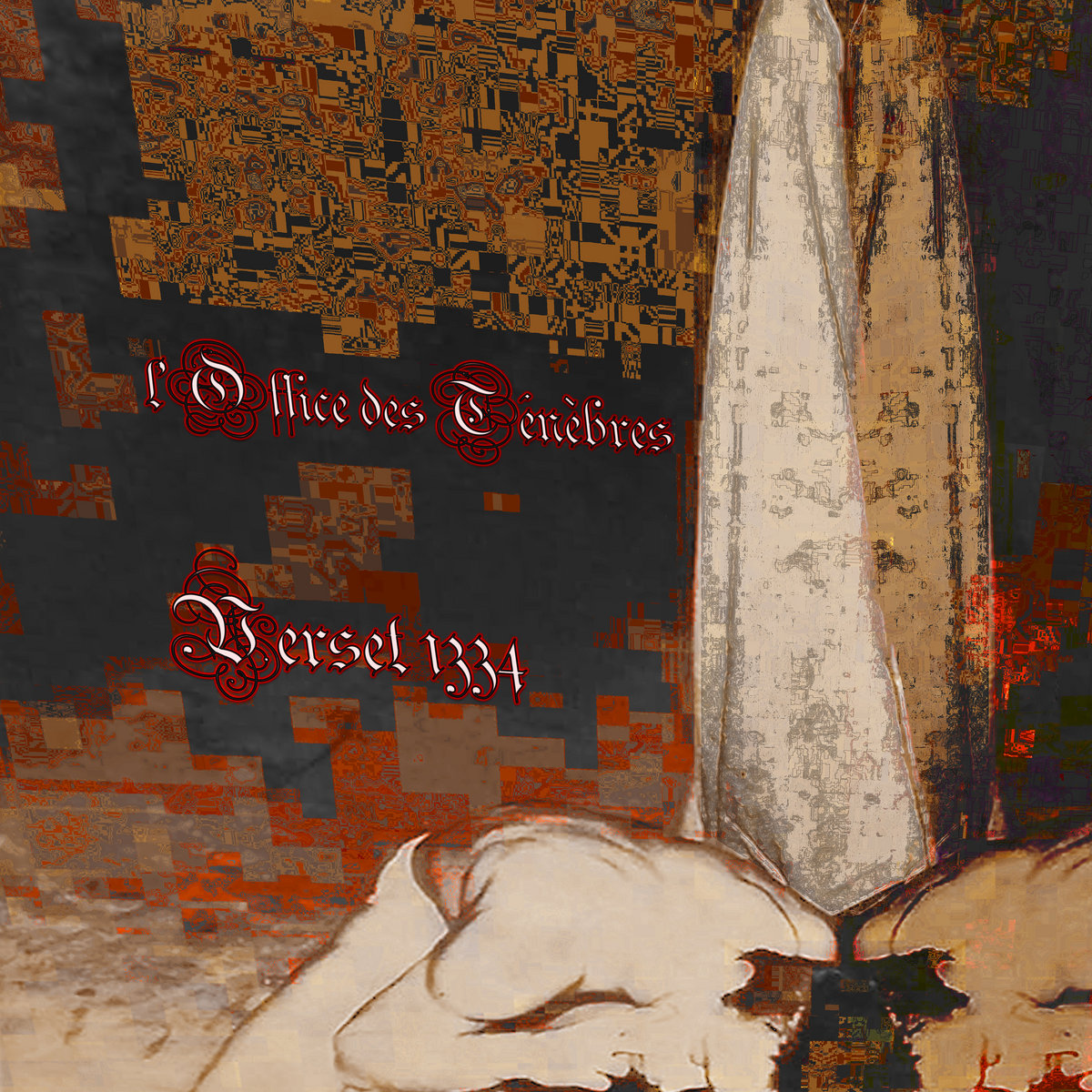 Verset 1334
