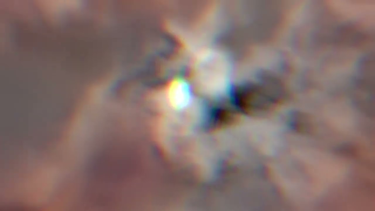 IZOLAISION