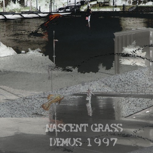 Démos 1997