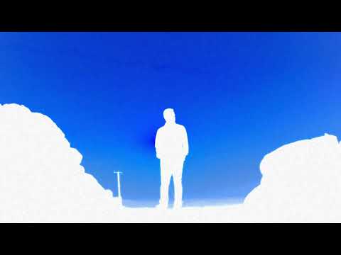 ALL THOSE LOST SOULS (ALTERNATIVE VERSION)