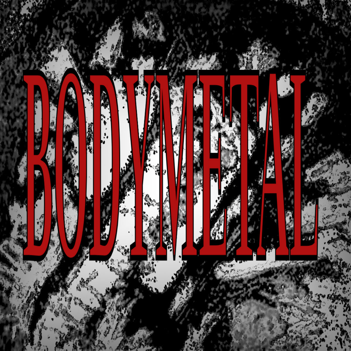 Bodymetal