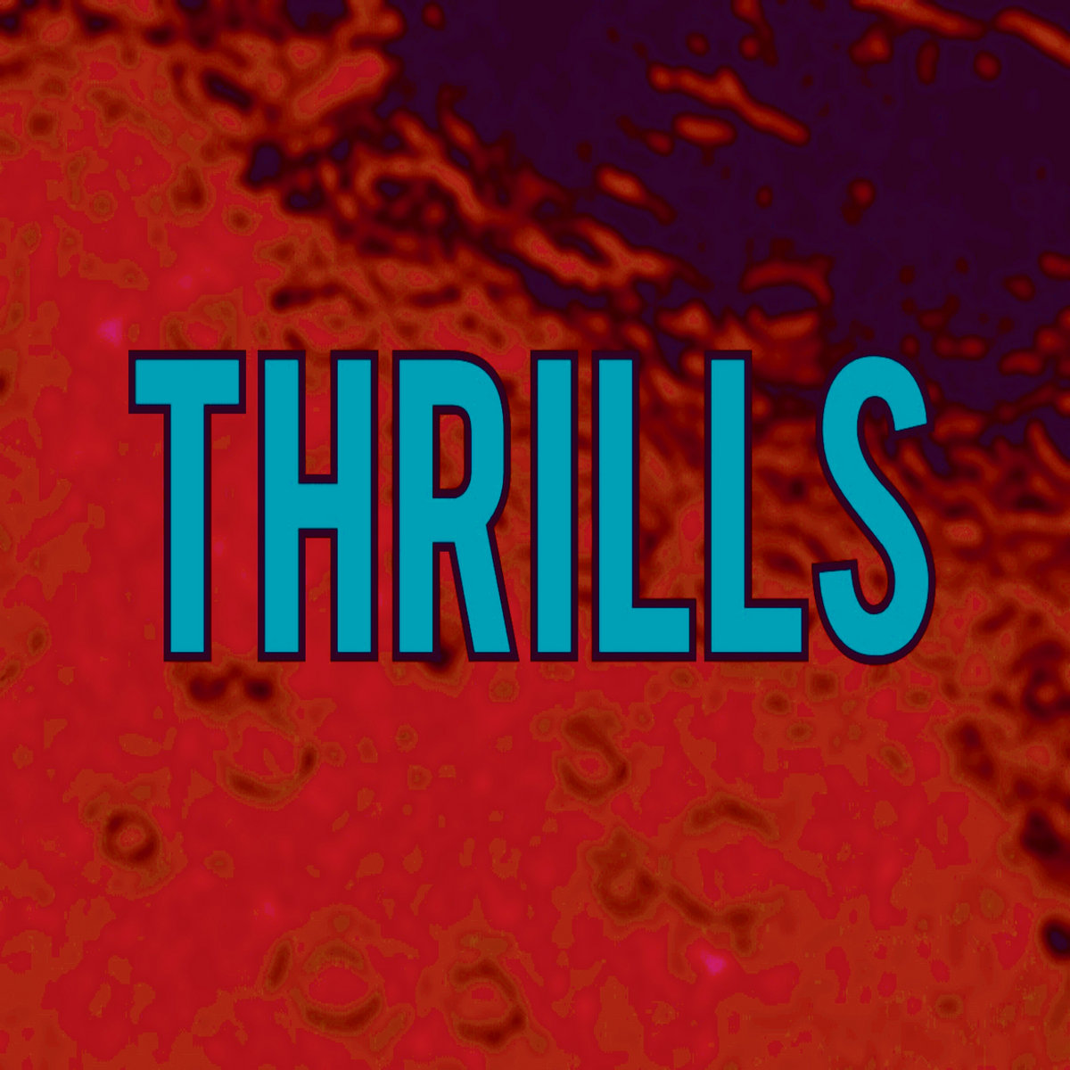 Thrills