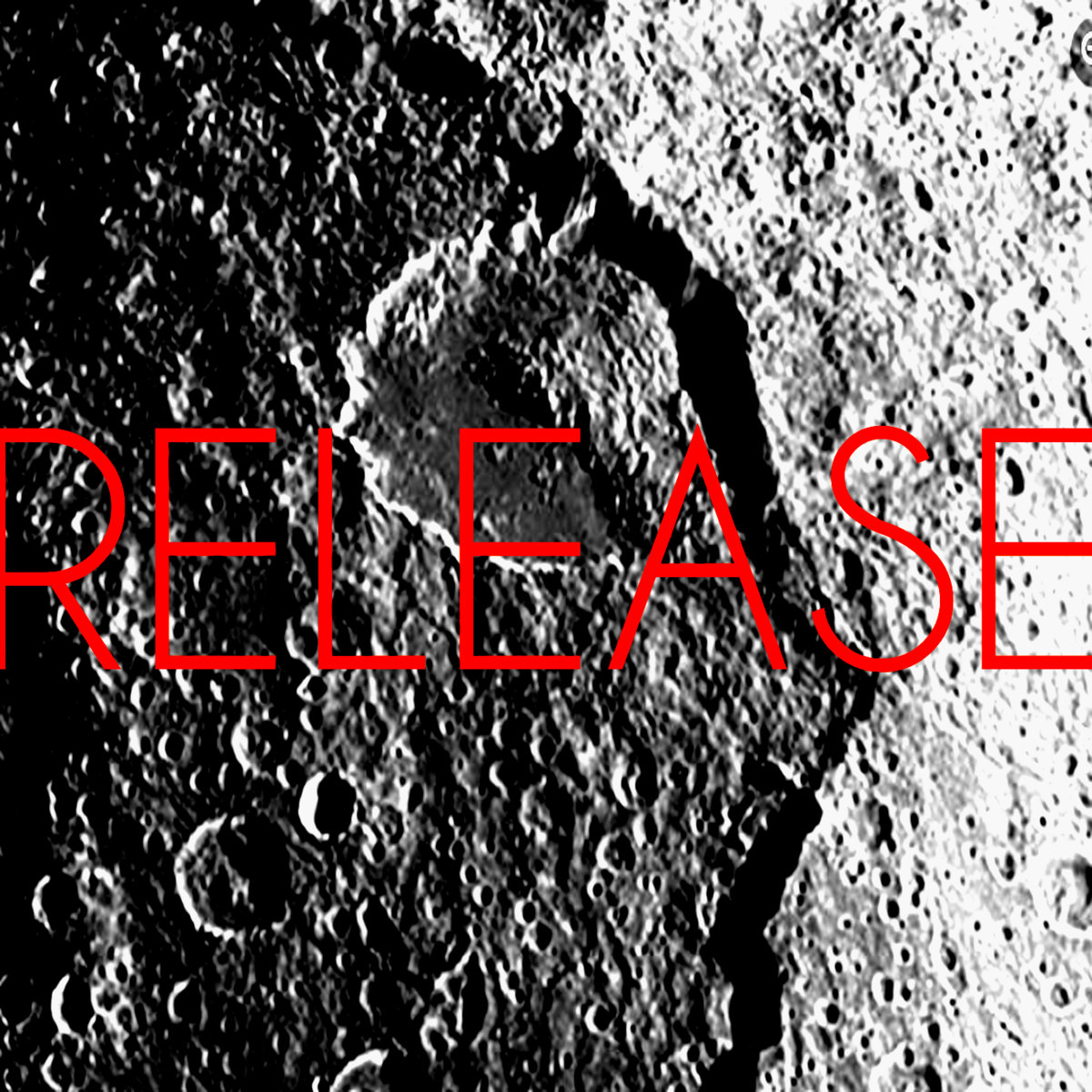 Release