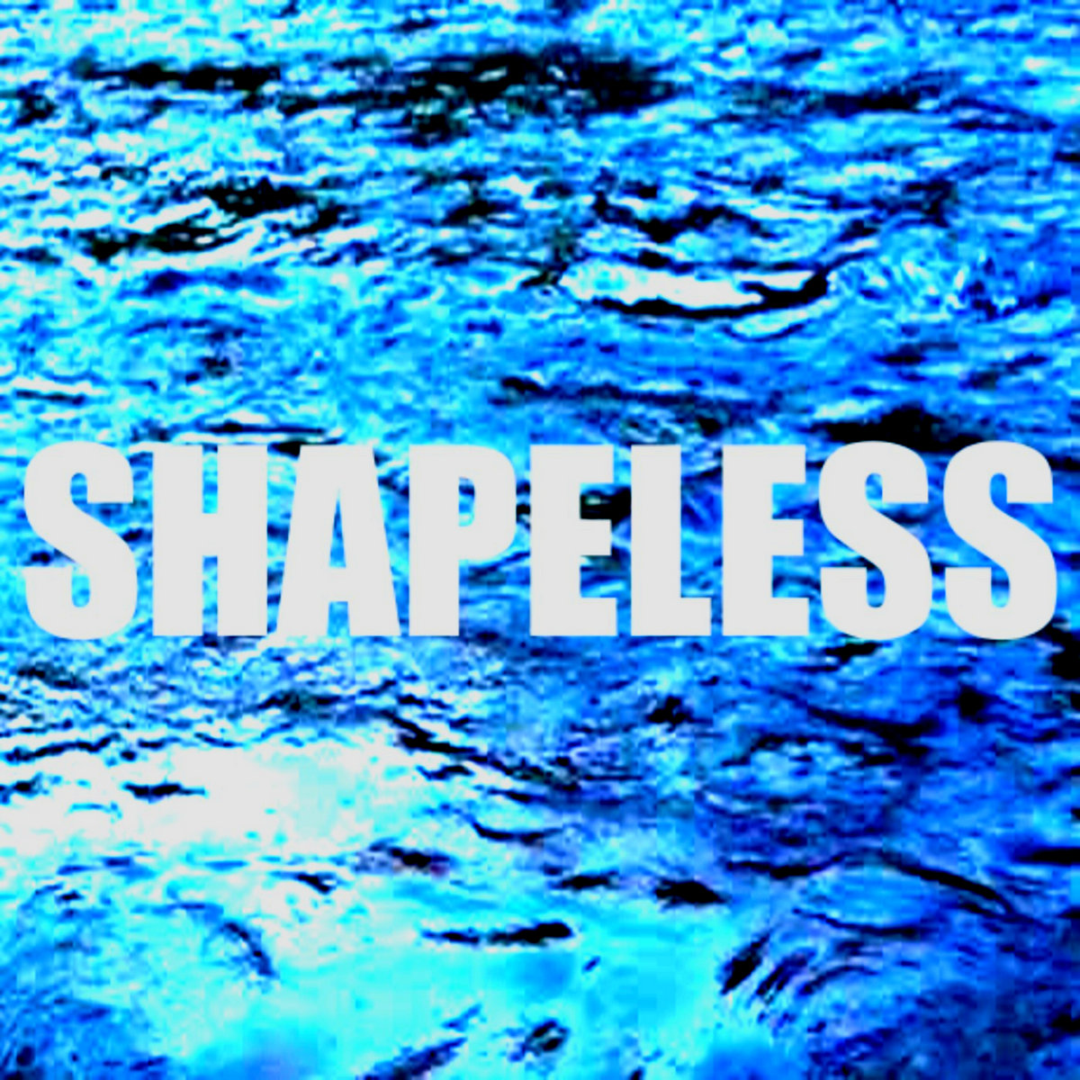 Shapeless