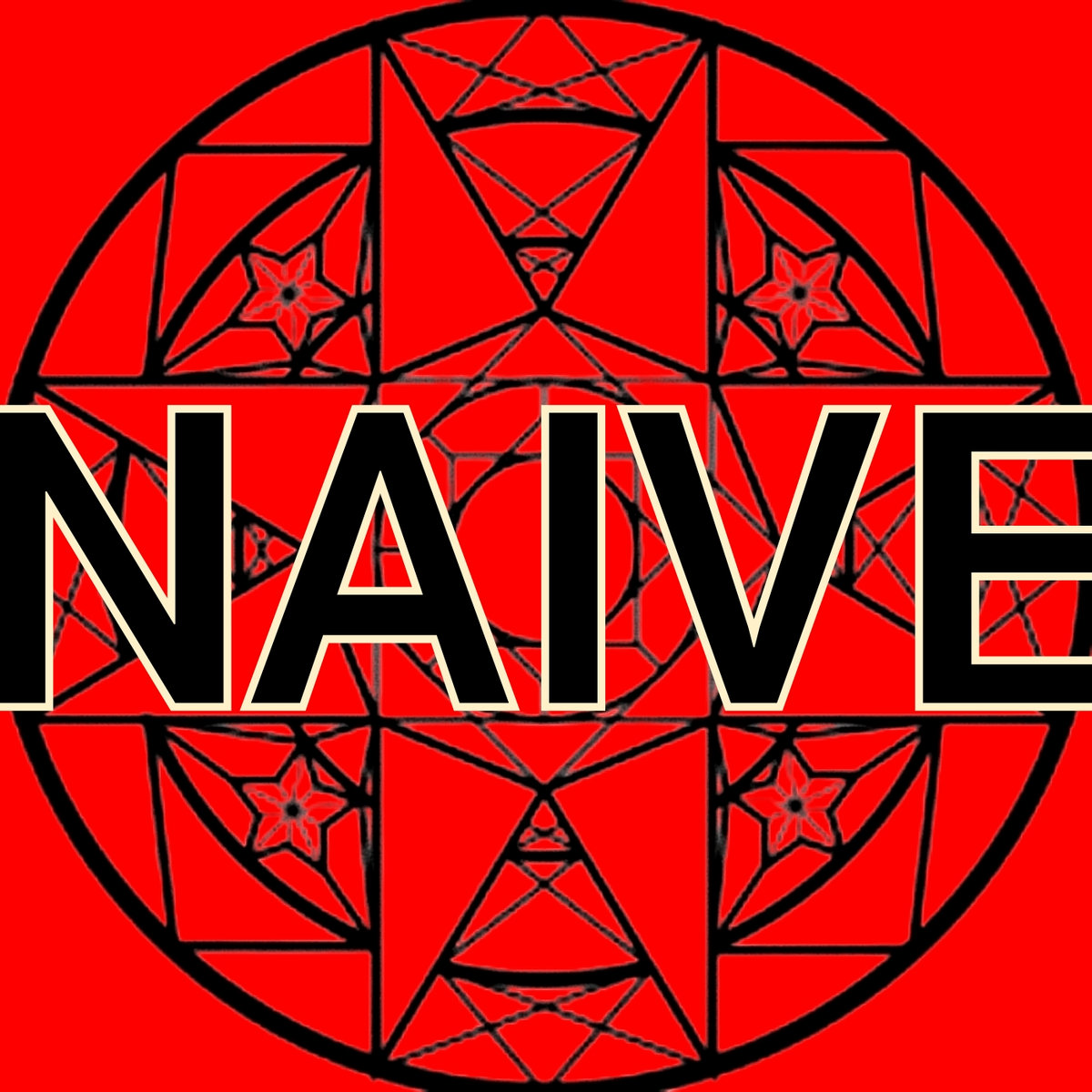 Naive