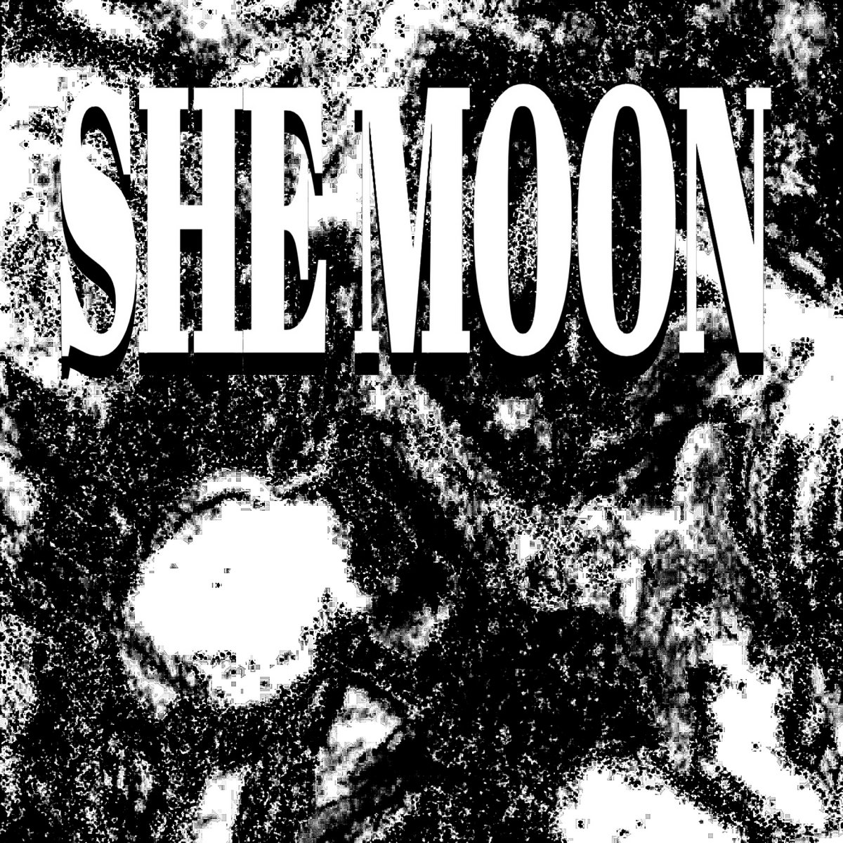 She Moon