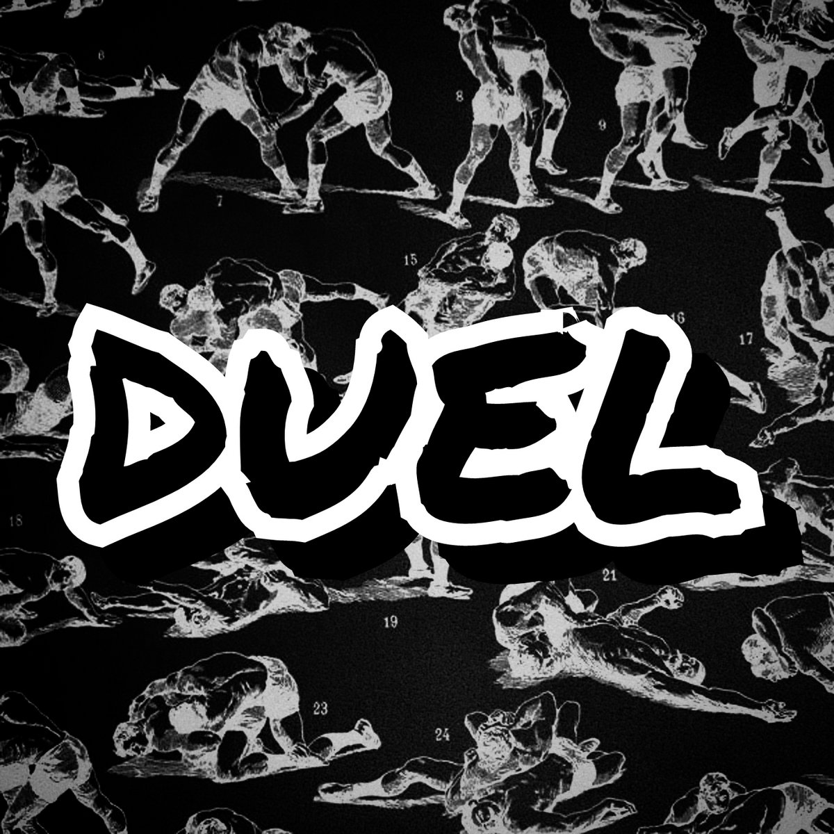 Duel