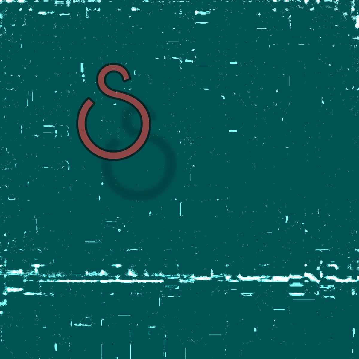 Strata