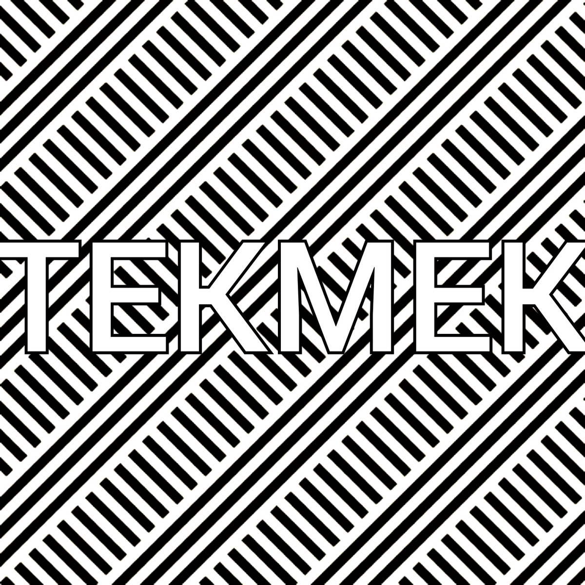 Tek-Mek
