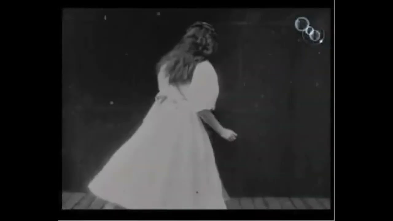 SONATE FOR A DEAD STAR