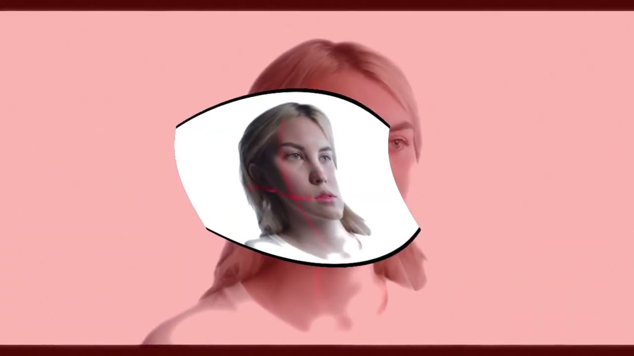 CHRISSIE (2025 version)