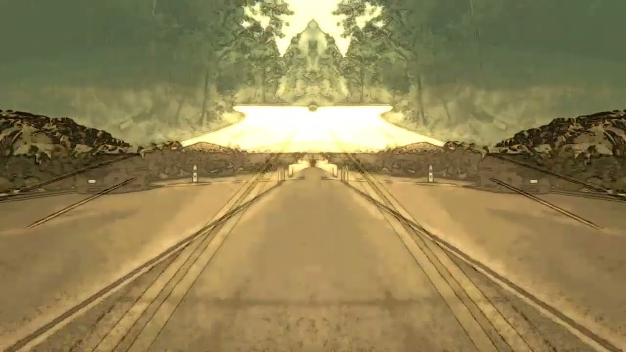 INSPIRATION (NEW 2025 MIX)