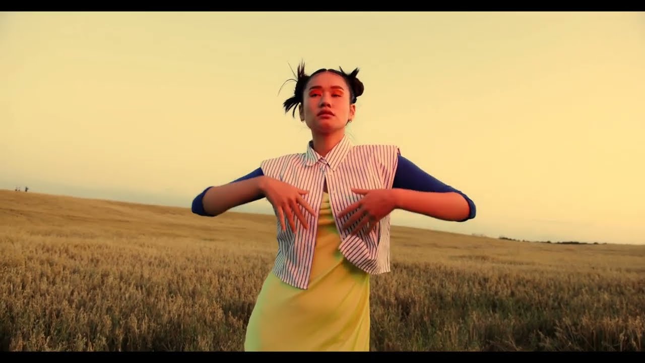 SHADOWS IN THE LIGHT