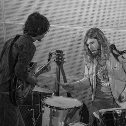 penny-arcade-28.11.2025-16