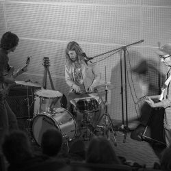 penny-arcade-28.11.2025-17