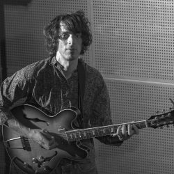 penny-arcade-28.11.2025-18-1