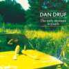 Dan DRUF