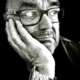 Matthieu Dufour