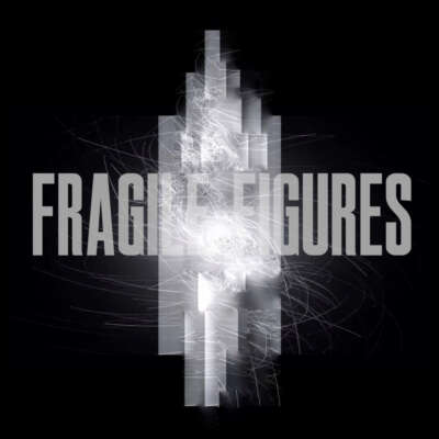 fragilefiguresband