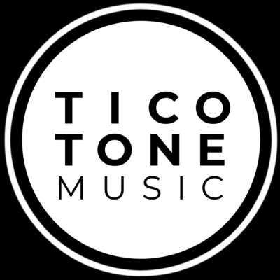 ticotone