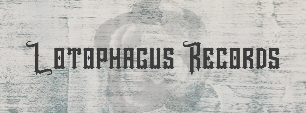 Lotophagus Records