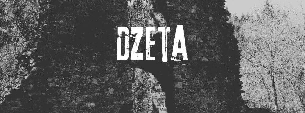 DzEta