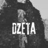 DzEta